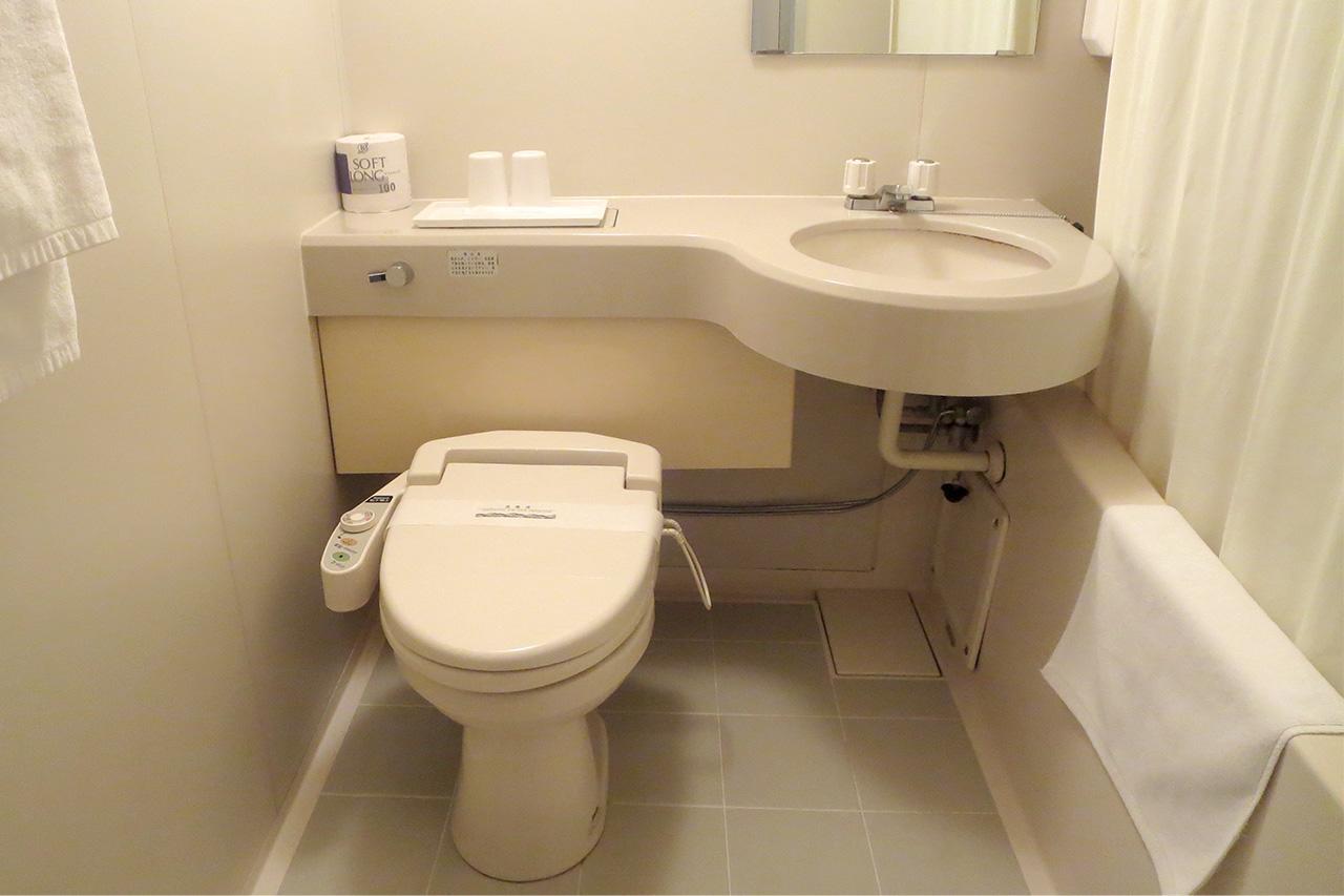 Hotel Rumieru Hyuga Екстер'єр фото