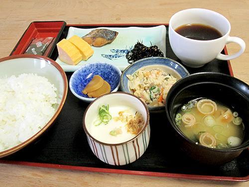 Hotel Rumieru Hyuga Екстер'єр фото