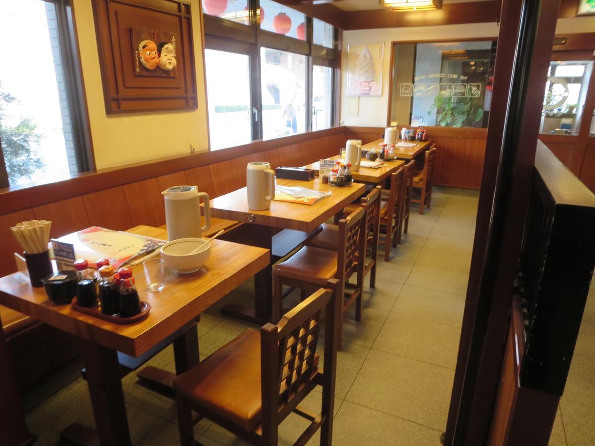 Hotel Rumieru Hyuga Екстер'єр фото